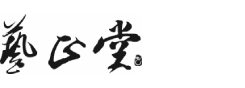 兰州包装定制厂家