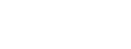 兰州包装厂